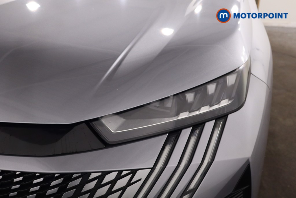 Used Peugeot 5008 2025 for sale - 77691789: Photo 38