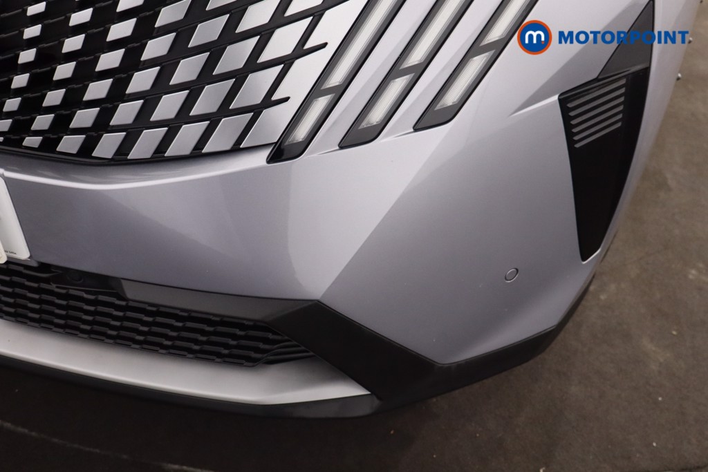 Used Peugeot 5008 2025 for sale - 77691789: Photo 39