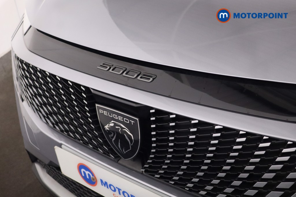 Used Peugeot 5008 2025 for sale - 77691789: Photo 40