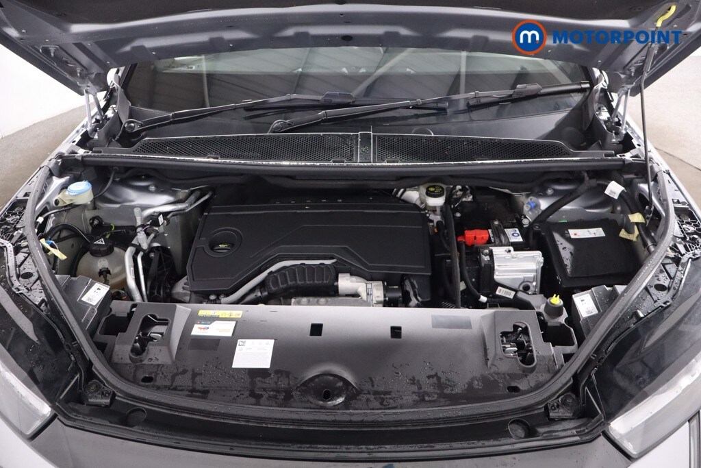 Used Peugeot 5008 2025 for sale - 77691789: Photo 42