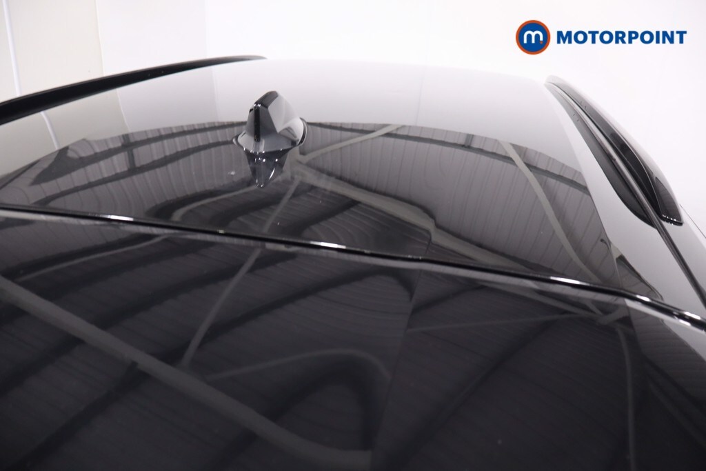 Used Peugeot 5008 2025 for sale - 77691789: Photo 43