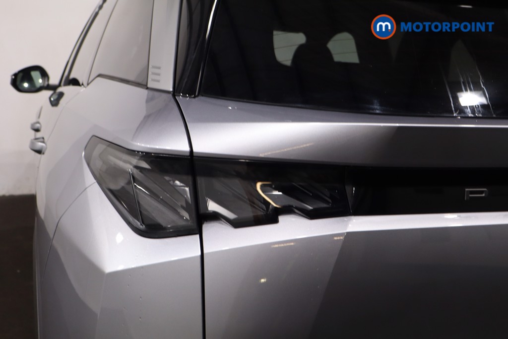 Used Peugeot 5008 2025 for sale - 77691789: Photo 44