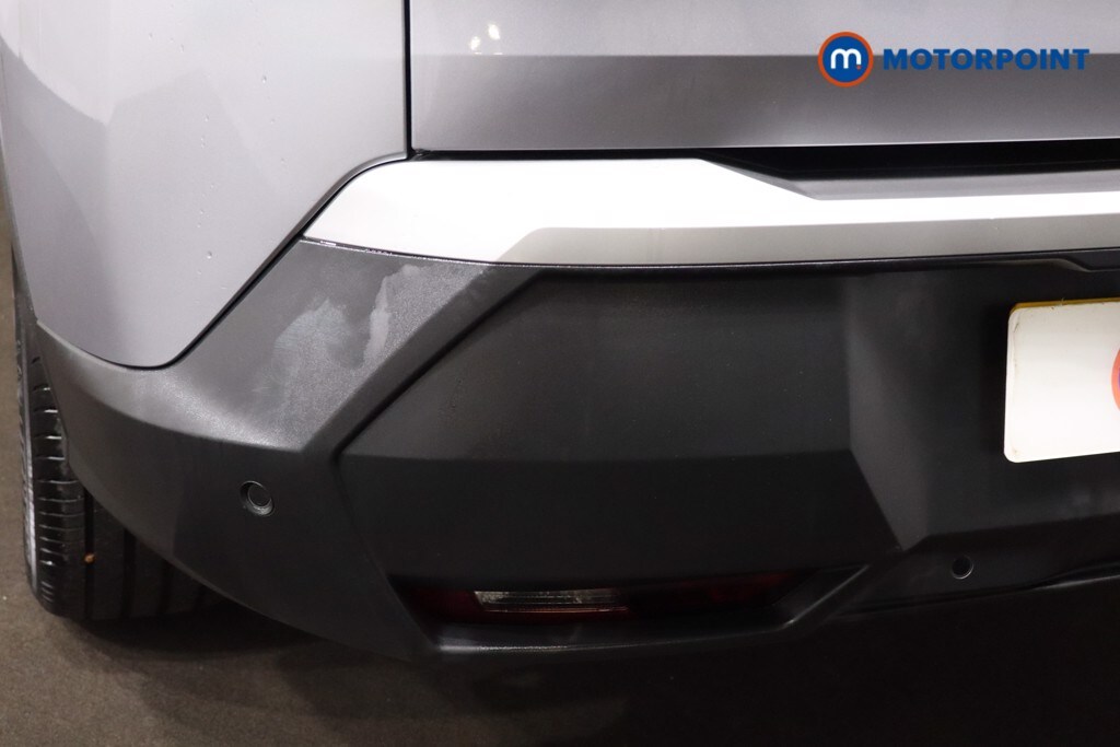 Used Peugeot 5008 2025 for sale - 77691789: Photo 45