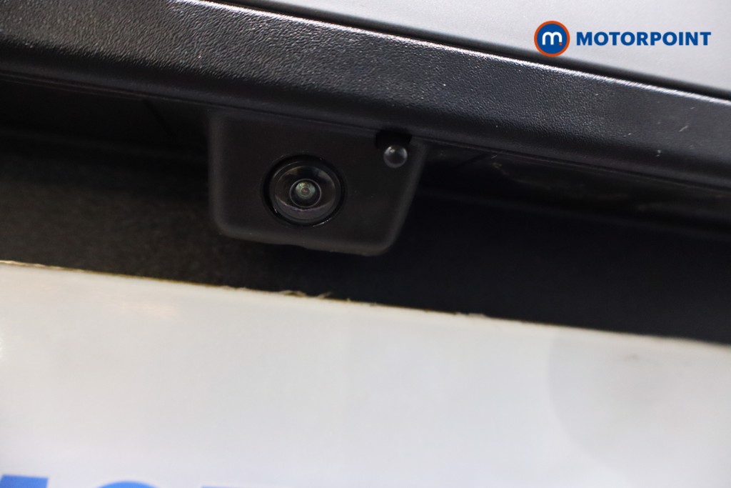 Used Peugeot 5008 2025 for sale - 77691789: Photo 46