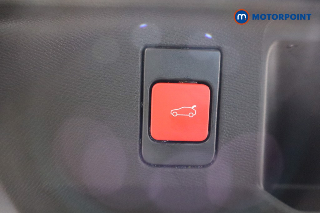 Used Peugeot 5008 2025 for sale - 77691789: Photo 47