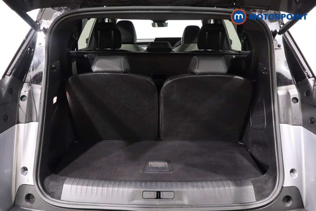 Used Peugeot 5008 2025 for sale - 77691789: Photo 48