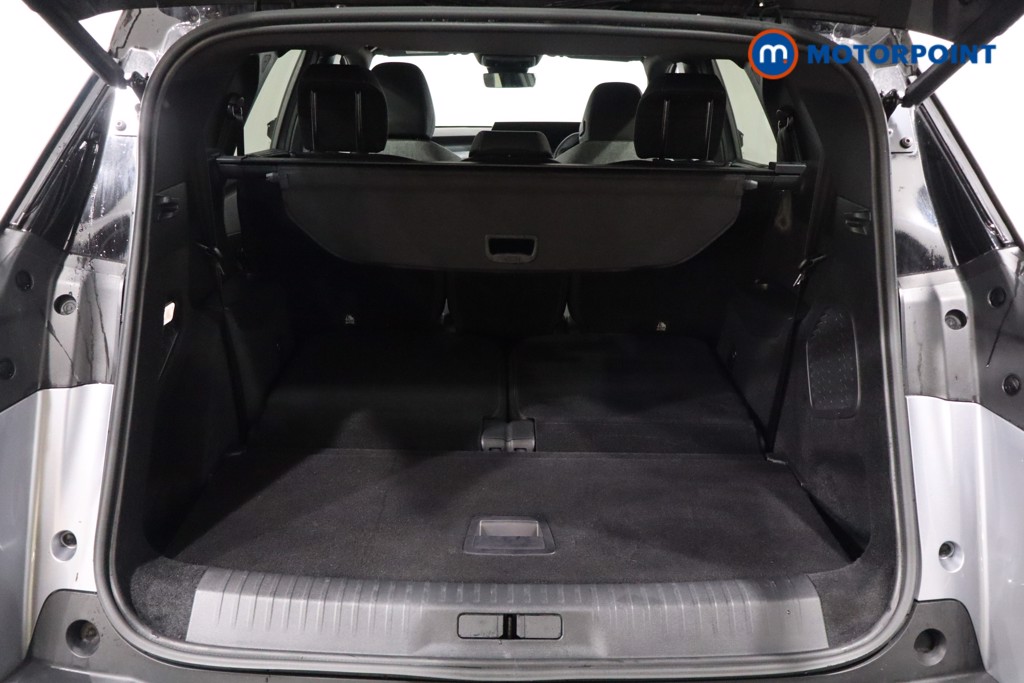 Used Peugeot 5008 2025 for sale - 77691789: Photo 50