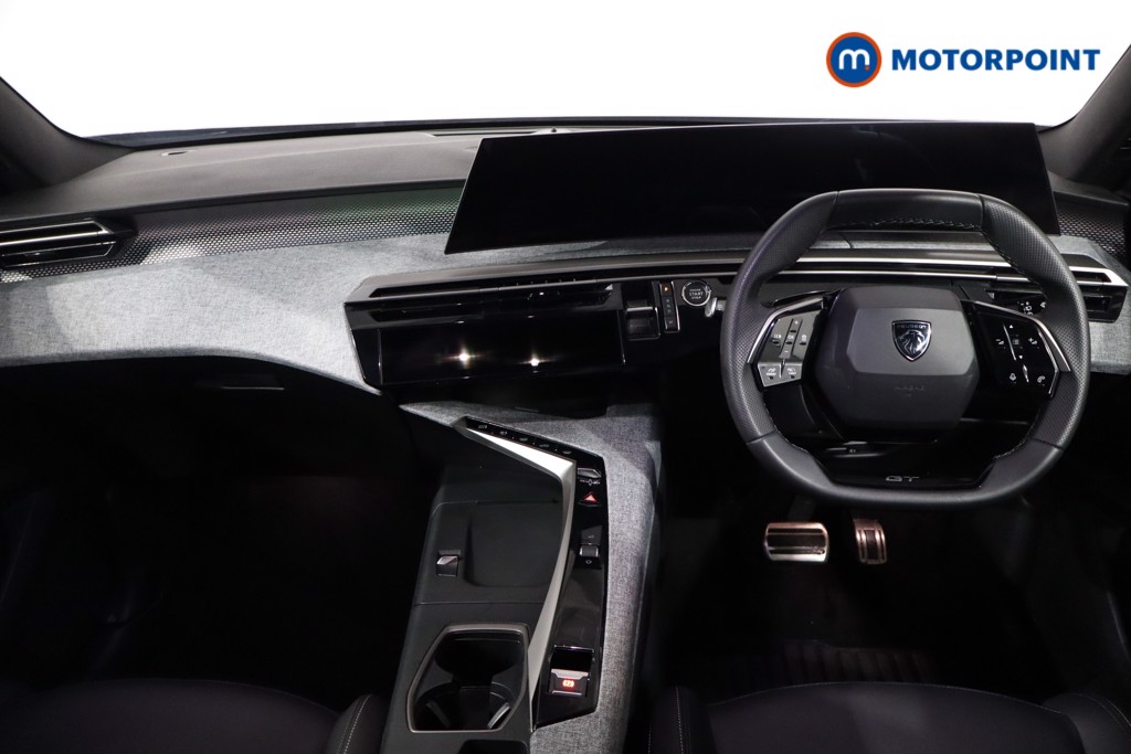 Used Peugeot 5008 2025 for sale - 77691789: Photo 9