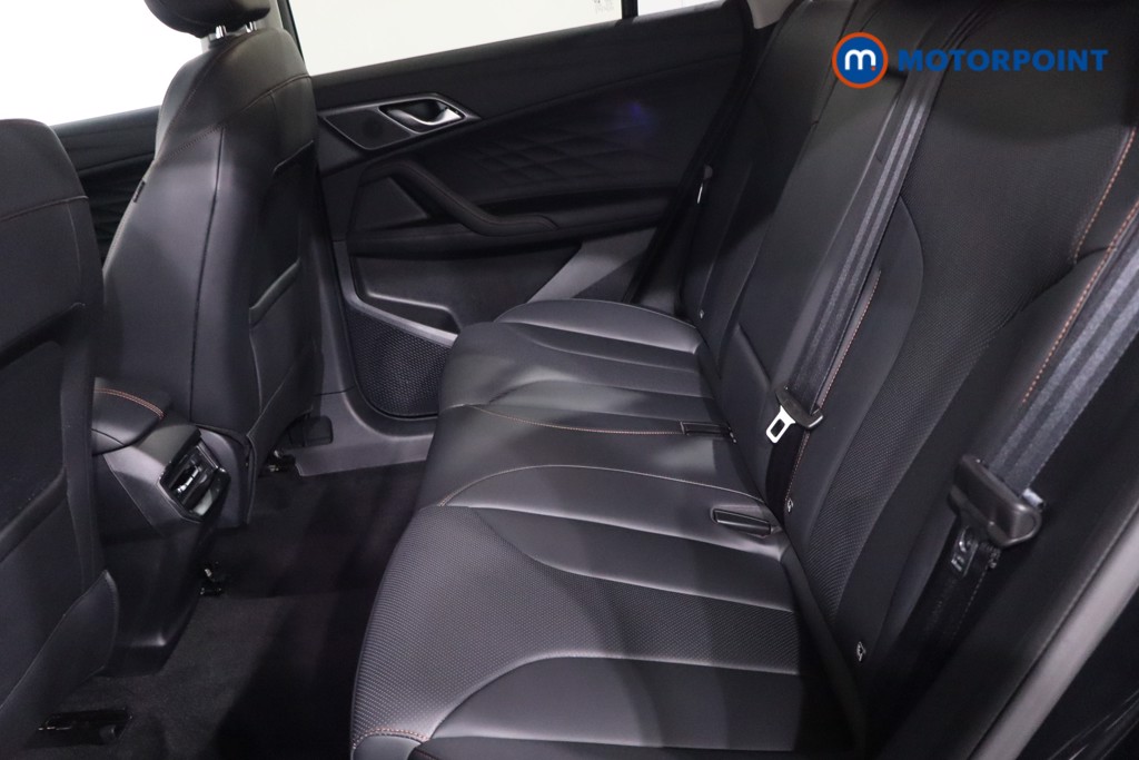 Used MG MG HS 2025 for sale - 78143898: Photo 13