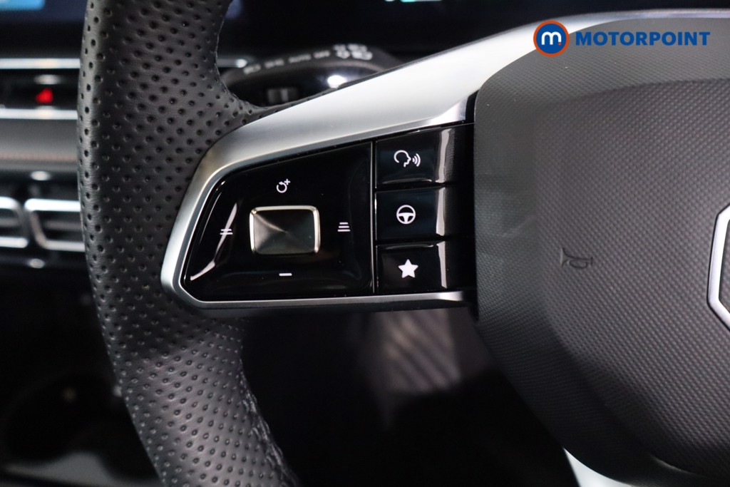 Used MG MG HS 2025 for sale - 78143898: Photo 15