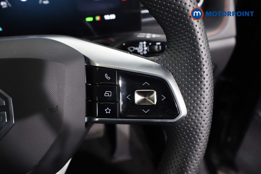 Used MG MG HS 2025 for sale - 78143898: Photo 16