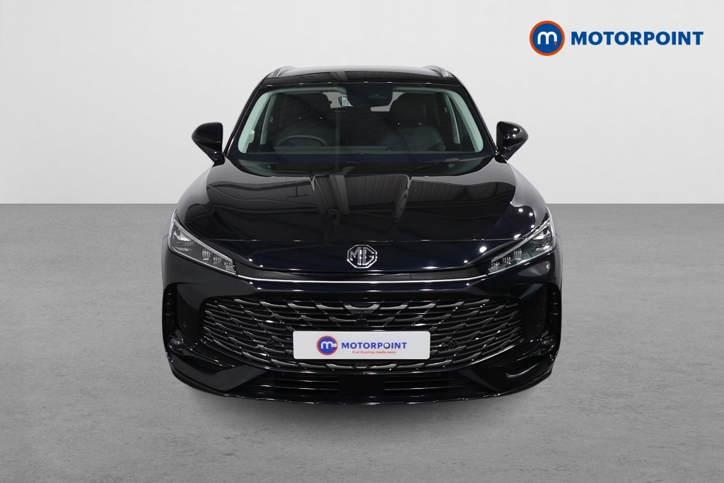 Used MG MG HS 2025 for sale - 78143898: Photo 2