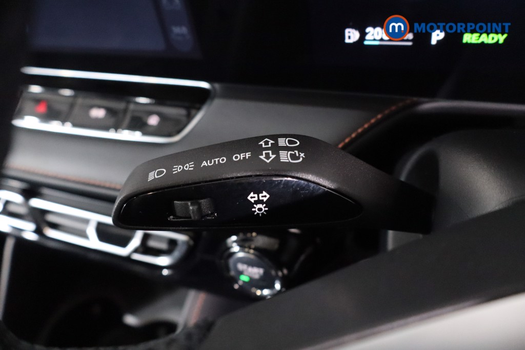 Used MG MG HS 2025 for sale - 78143898: Photo 22