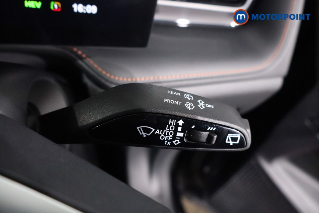 Used MG MG HS 2025 for sale - 78143898: Photo 23