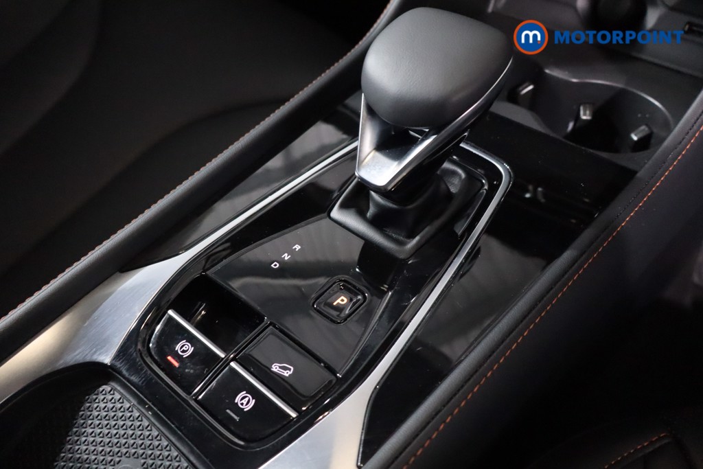 Used MG MG HS 2025 for sale - 78143898: Photo 25