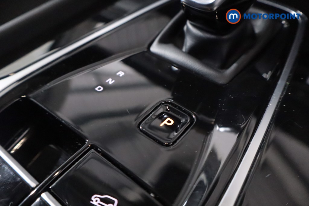 Used MG MG HS 2025 for sale - 78143898: Photo 26