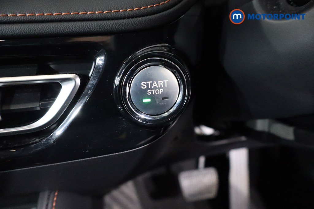 Used MG MG HS 2025 for sale - 78143898: Photo 27