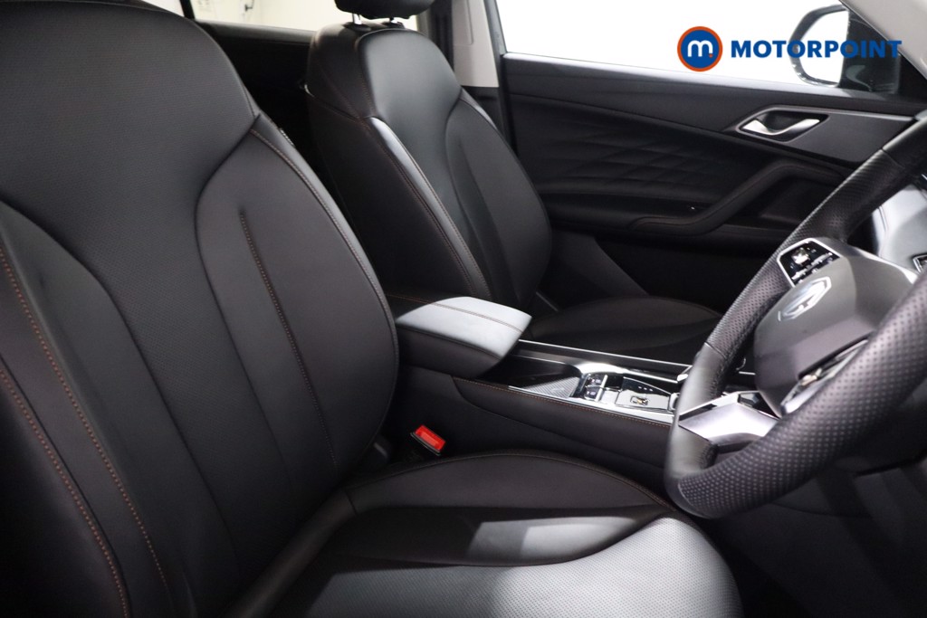 Used MG MG HS 2025 for sale - 78143898: Photo 28