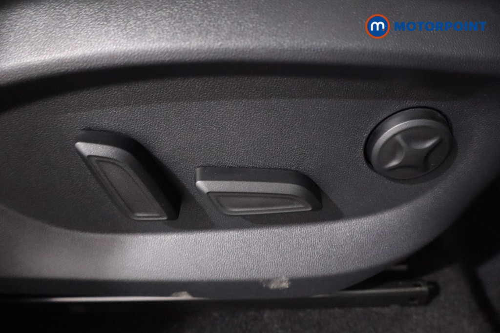 Used MG MG HS 2025 for sale - 78143898: Photo 29