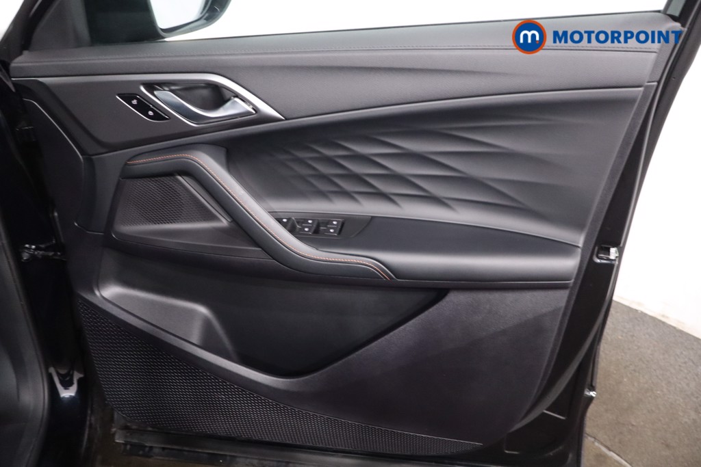 Used MG MG HS 2025 for sale - 78143898: Photo 30