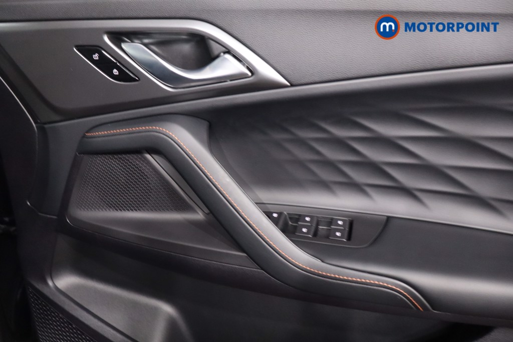 Used MG MG HS 2025 for sale - 78143898: Photo 31