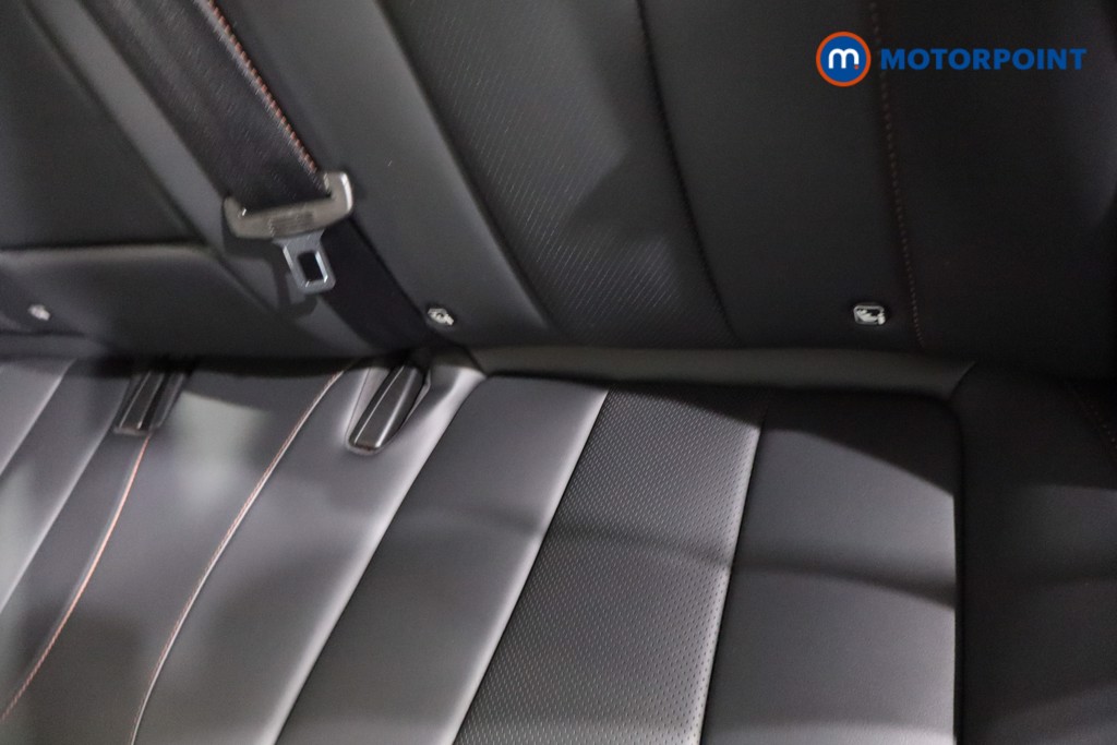 Used MG MG HS 2025 for sale - 78143898: Photo 32