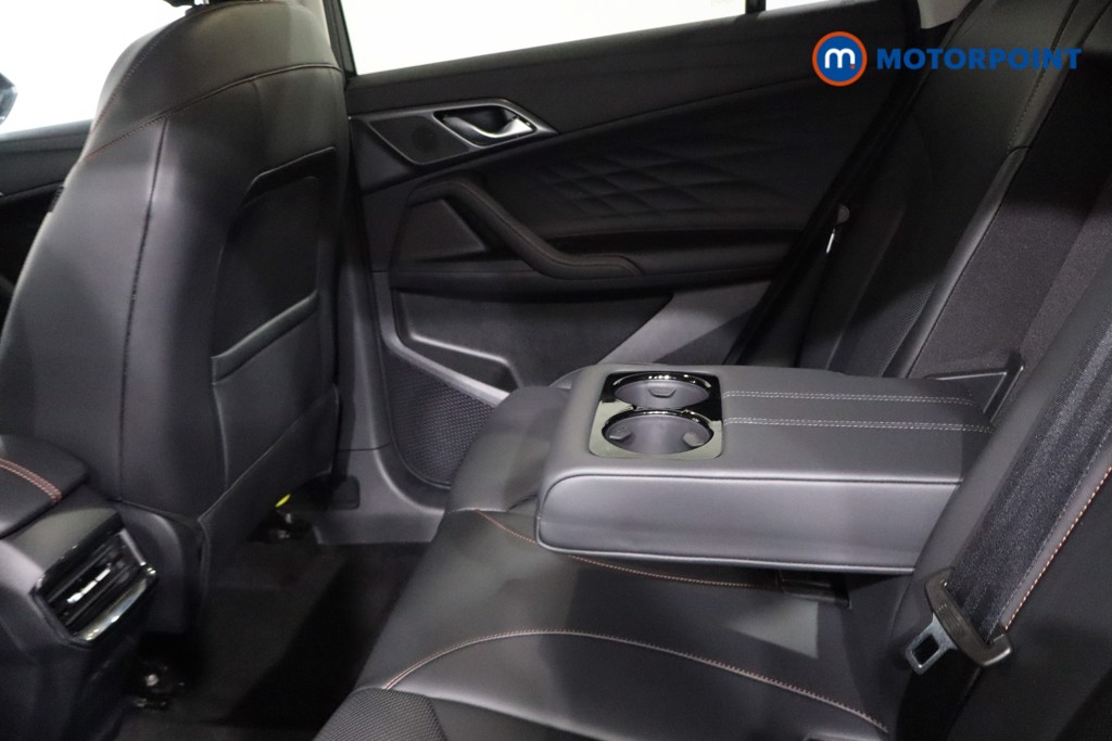 Used MG MG HS 2025 for sale - 78143898: Photo 33