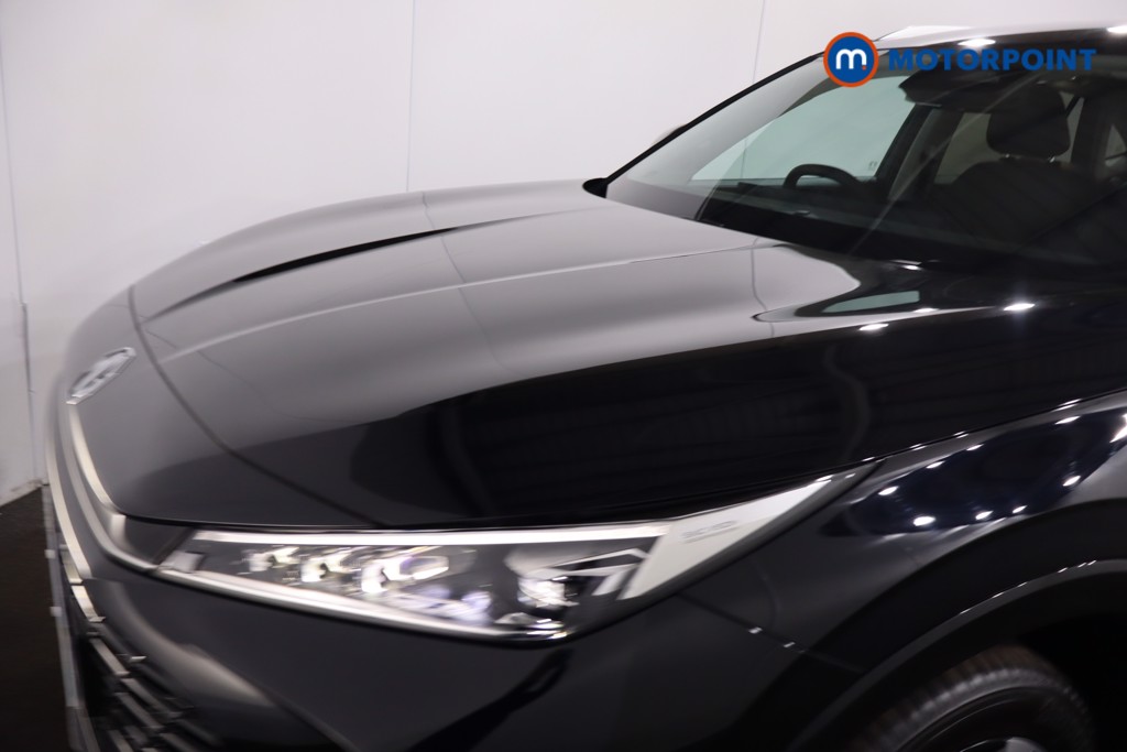 Used MG MG HS 2025 for sale - 78143898: Photo 34