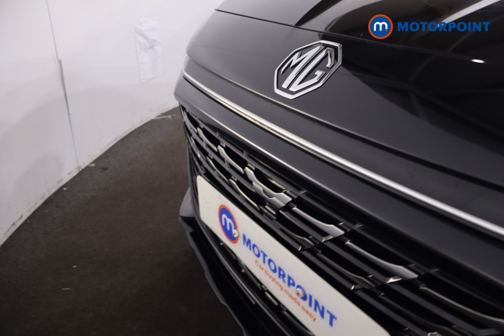 Used MG MG HS 2025 for sale - 78143898: Photo 35