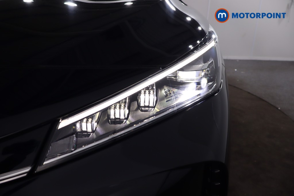 Used MG MG HS 2025 for sale - 78143898: Photo 36