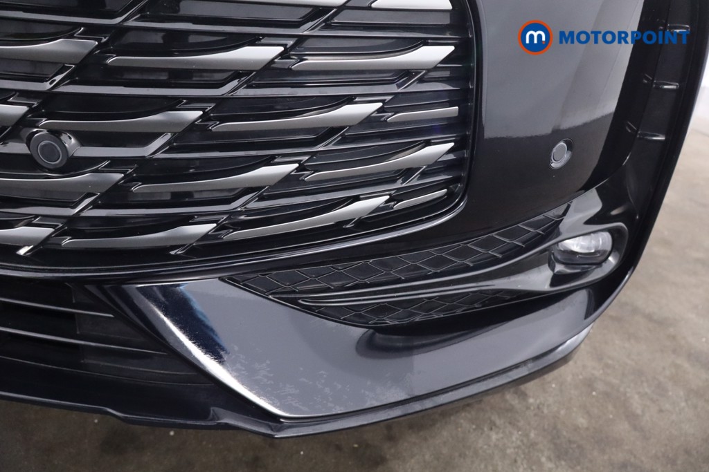 Used MG MG HS 2025 for sale - 78143898: Photo 37