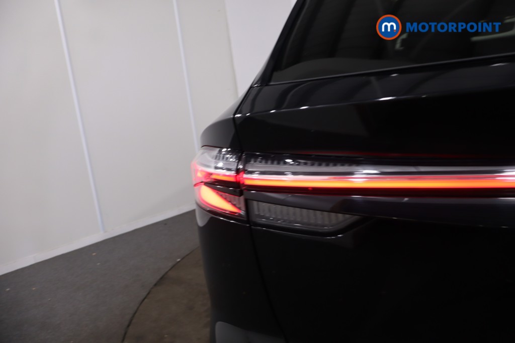 Used MG MG HS 2025 for sale - 78143898: Photo 40