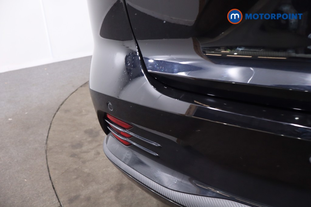 Used MG MG HS 2025 for sale - 78143898: Photo 41