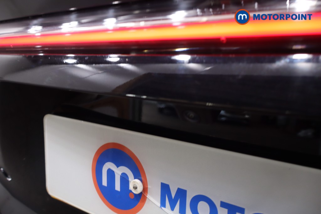 Used MG MG HS 2025 for sale - 78143898: Photo 42