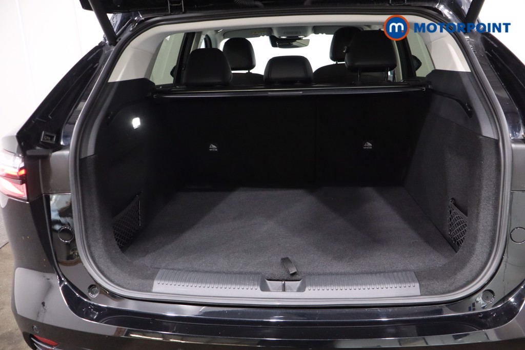 Used MG MG HS 2025 for sale - 78143898: Photo 43