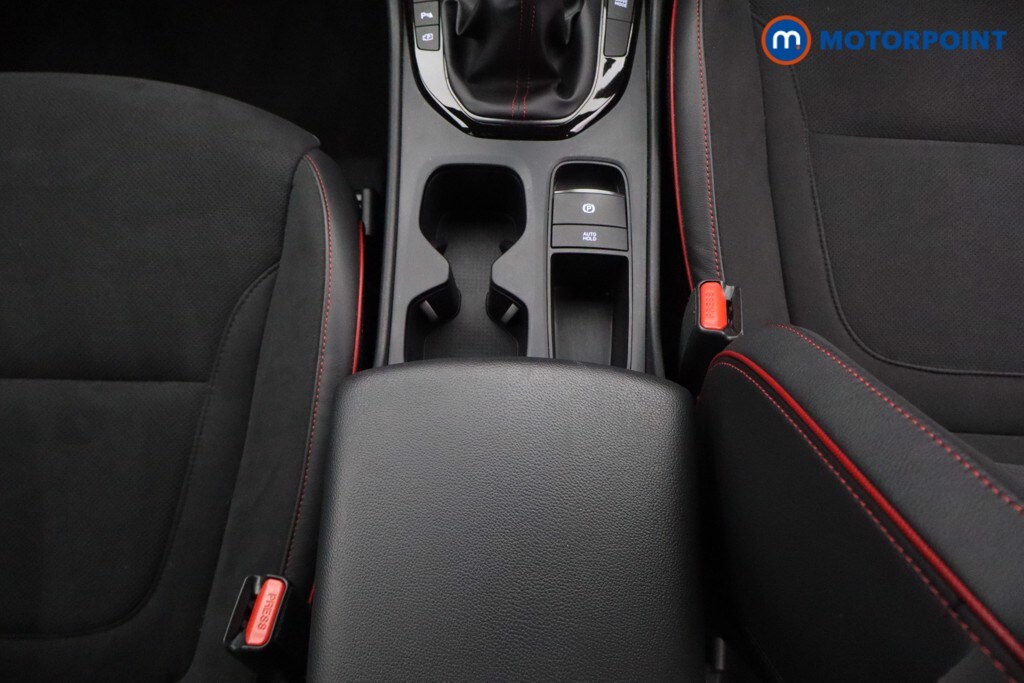 Used Hyundai TUCSON 2025 for sale - 77691687: Photo 13