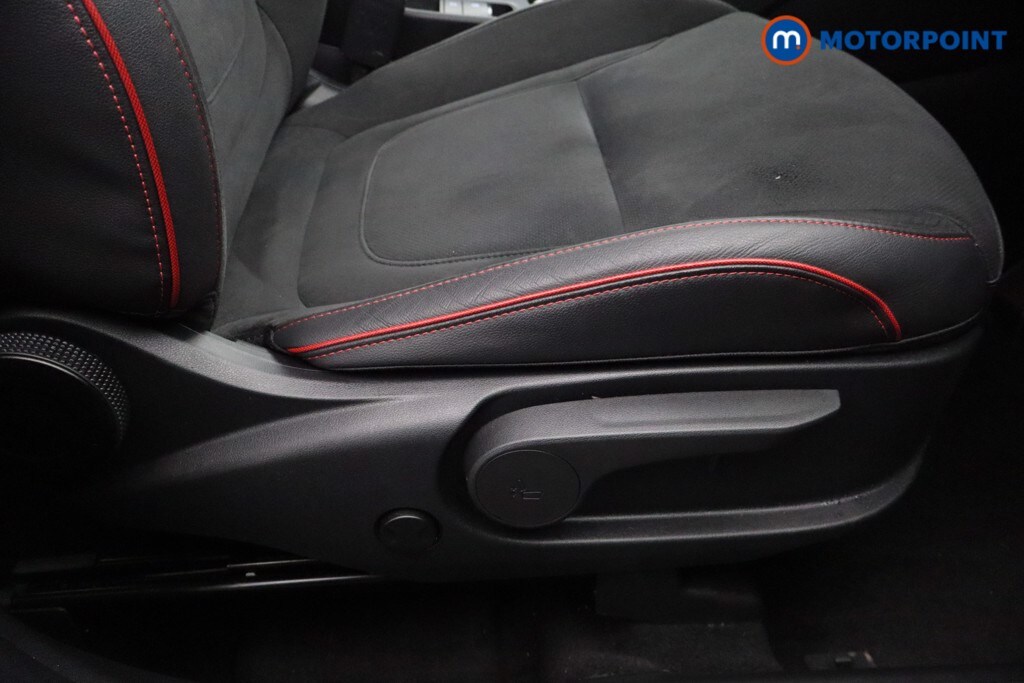 Used Hyundai TUCSON 2025 for sale - 77691687: Photo 22