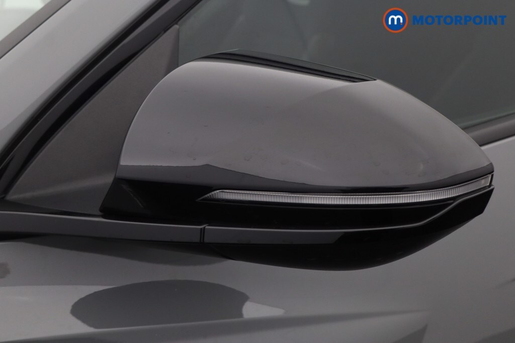 Used Hyundai TUCSON 2025 for sale - 77691687: Photo 31