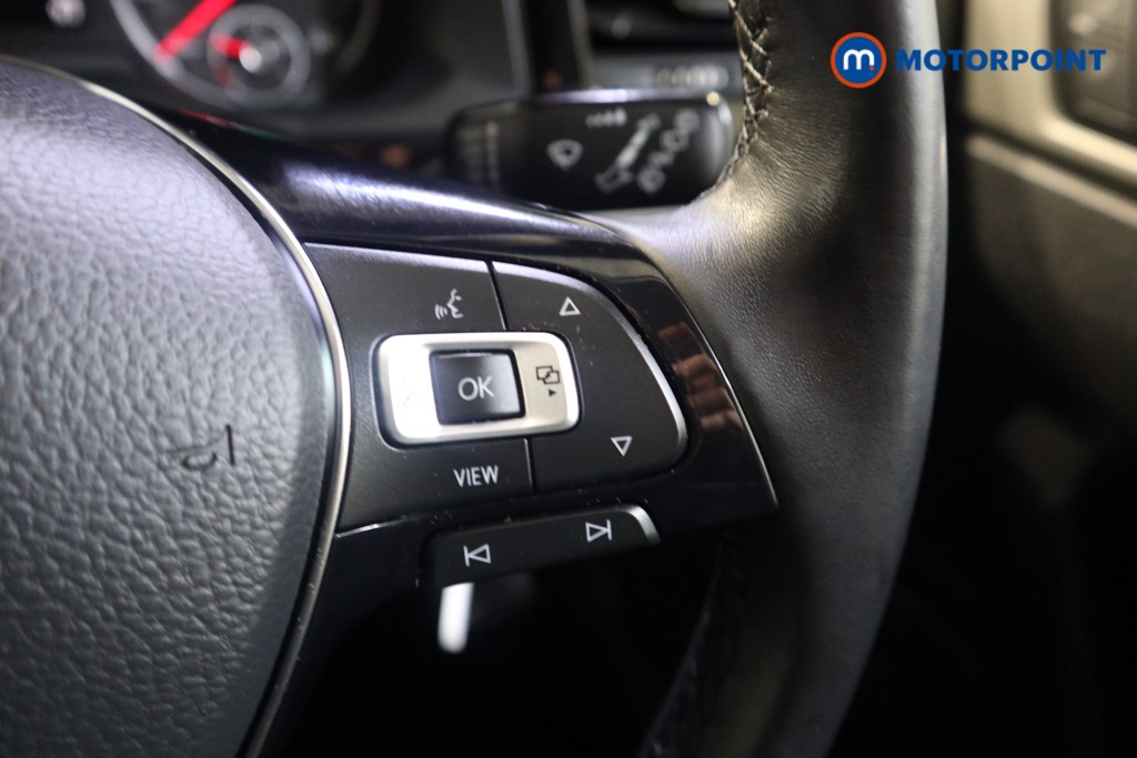 Used Volkswagen Polo 2021 for sale - 77312766: Photo 12