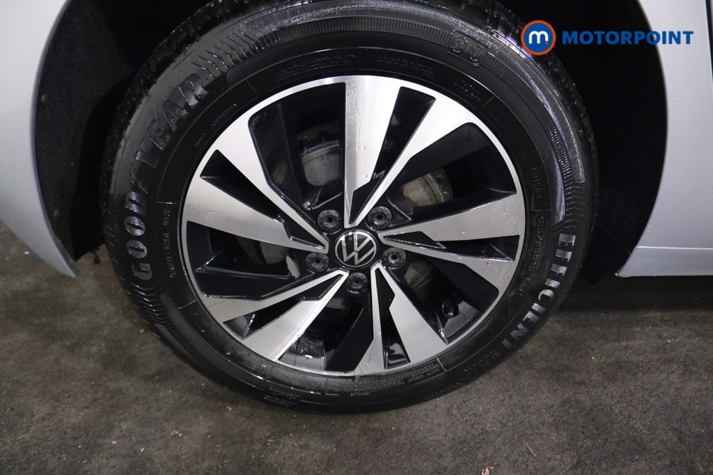 Used Volkswagen Polo 2021 for sale - 77312766: Photo 25