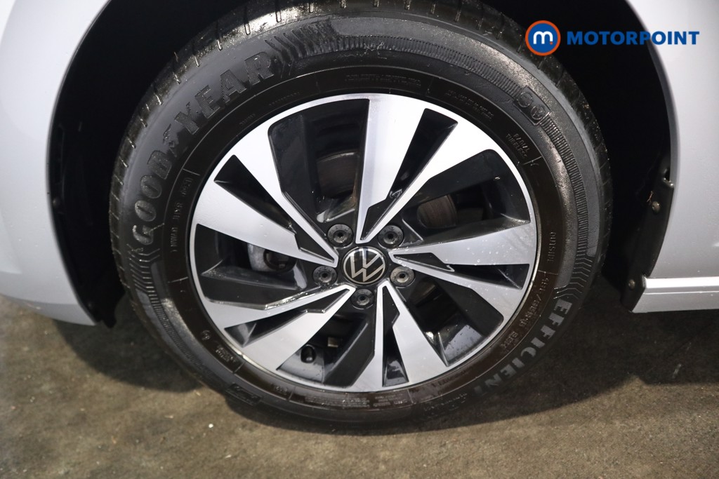 Used Volkswagen Polo 2021 for sale - 77312766: Photo 27