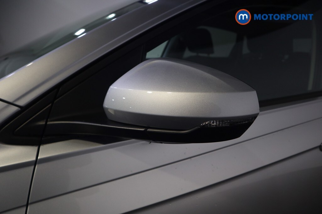 Used Volkswagen Polo 2021 for sale - 77312766: Photo 33