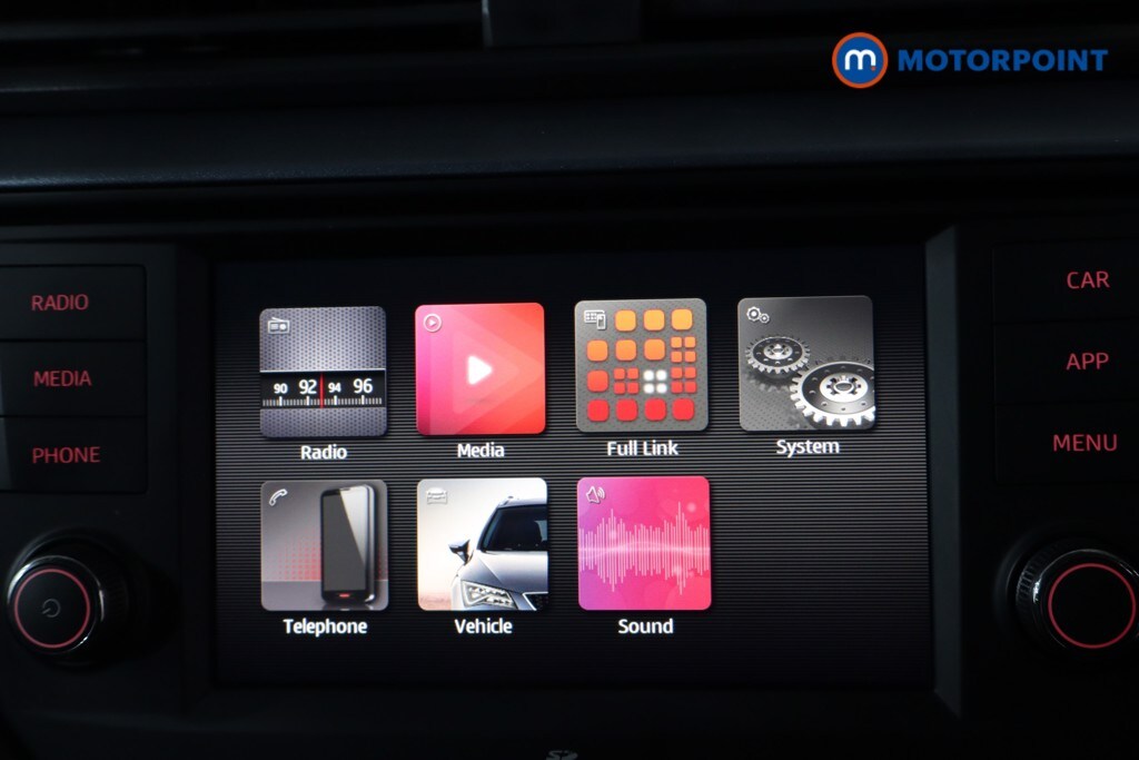 Used SEAT Arona 2019 for sale - 77579174: Photo 10