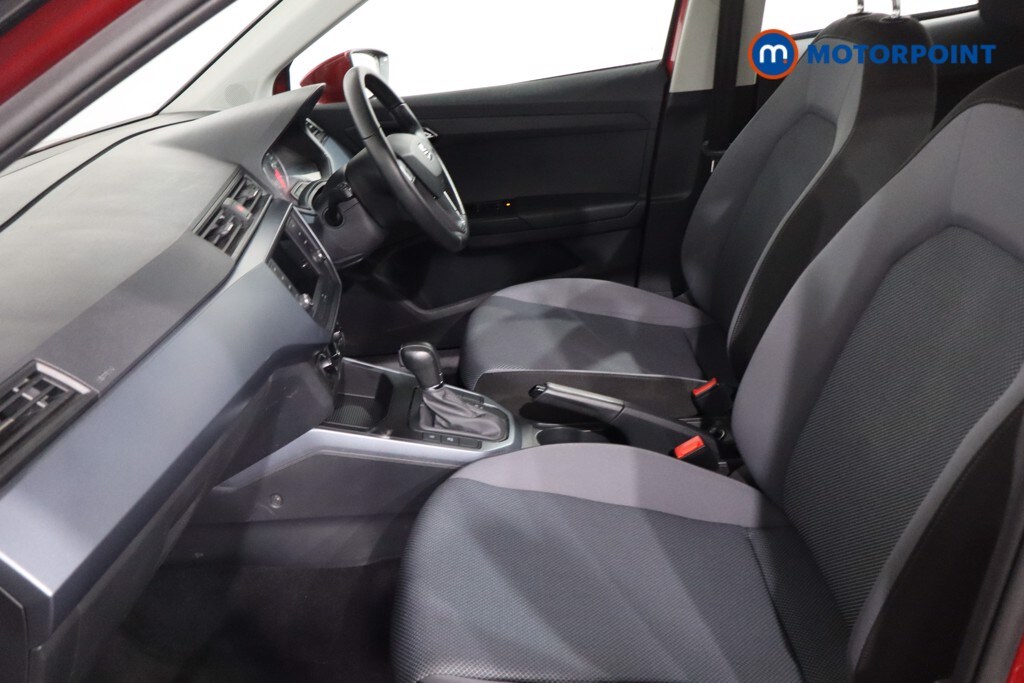 Used SEAT Arona 2019 for sale - 77579174: Photo 12