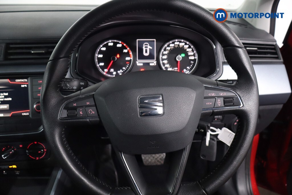 Used SEAT Arona 2019 for sale - 77579174: Photo 14