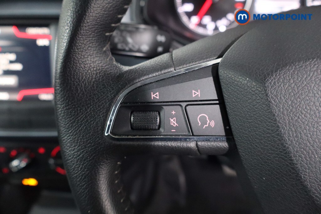 Used SEAT Arona 2019 for sale - 77579174: Photo 15