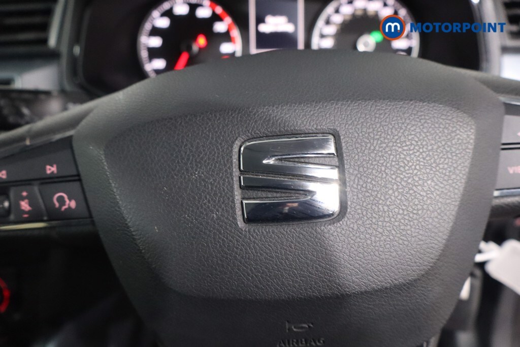 Used SEAT Arona 2019 for sale - 77579174: Photo 21