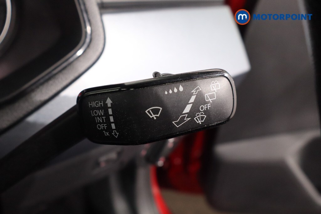 Used SEAT Arona 2019 for sale - 77579174: Photo 23