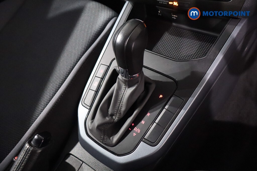 Used SEAT Arona 2019 for sale - 77579174: Photo 26