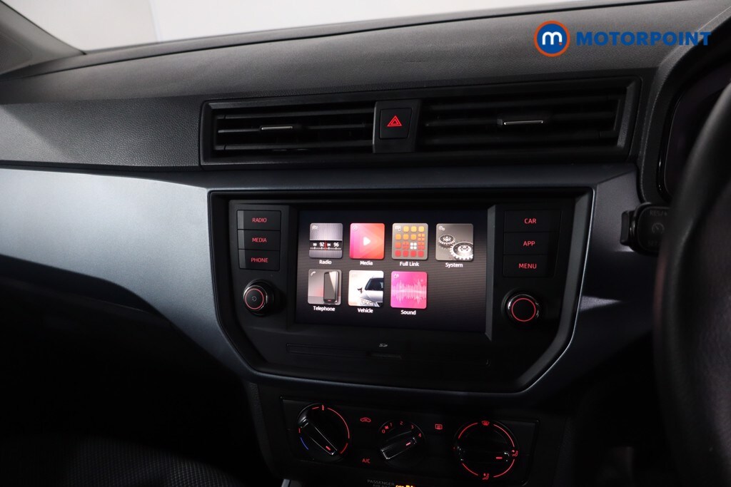 Used SEAT Arona 2019 for sale - 77579174: Photo 28